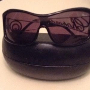 Sunglasses authentic Chopard